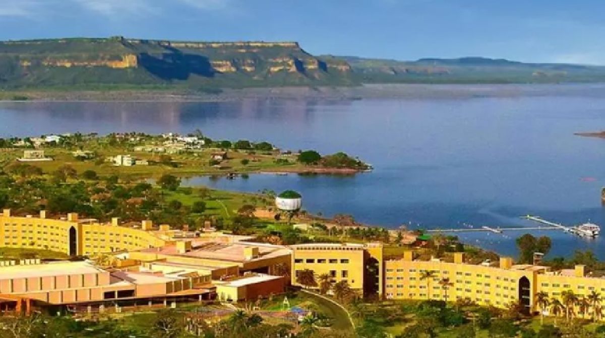 Páscoa Encantada em meio à natureza: Malai Manso Resort aposta em programação especial