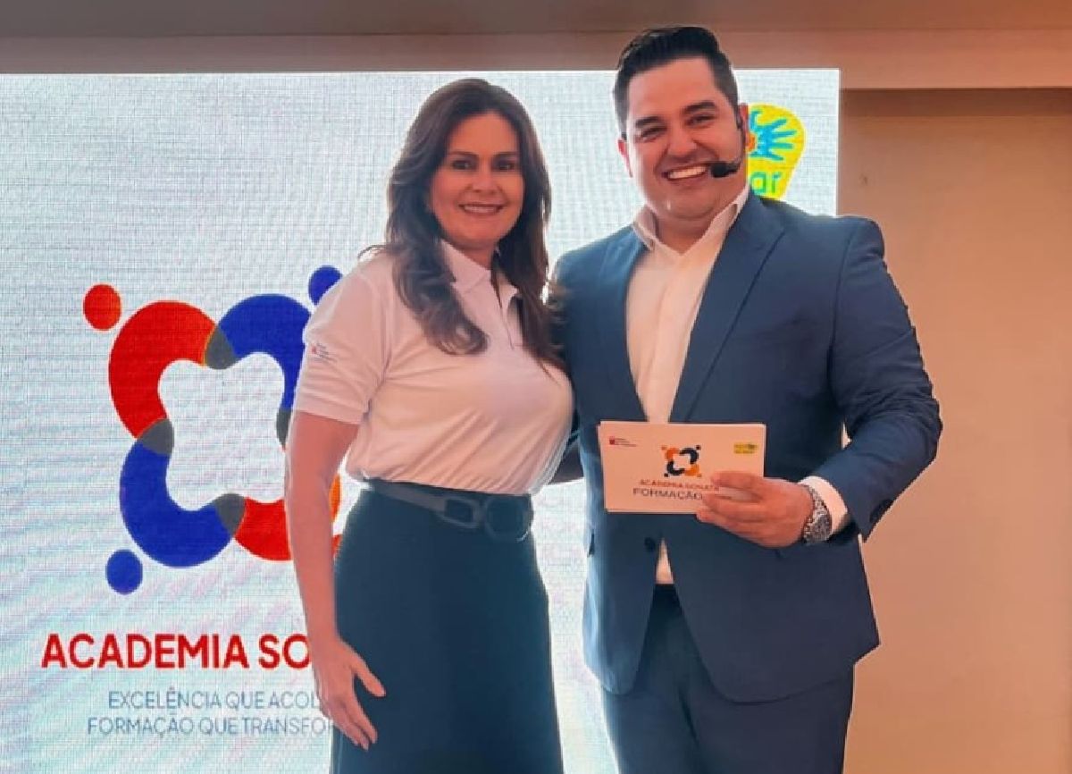 BC Convention intensifica ações de captação de eventos com agenda estratégica em São Paulo e Rio de Janeiro