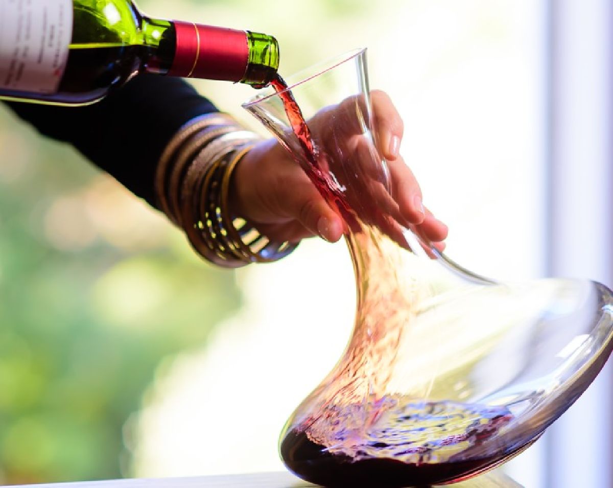 Blue Tree Towers Caxias do Sul recebe degustação guiada de vinhos Syrah e marca retomada do projeto Dolcetto