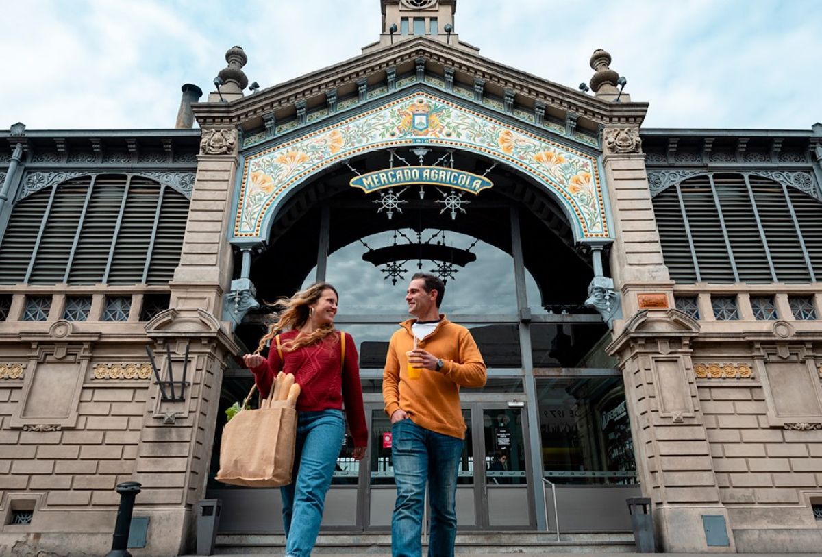 Uruguai reforça promoção no Brasil com novo roadshow e aposta em experiências durante todo o ano