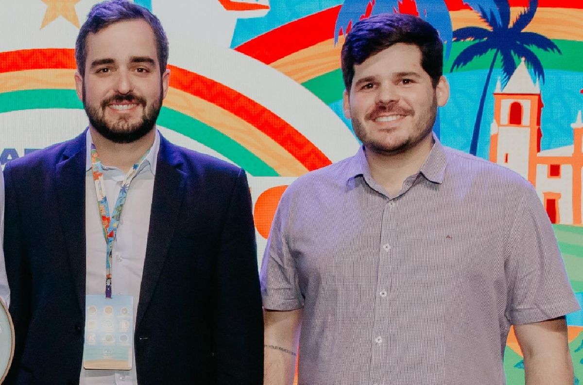 Empetur amplia promoção turística com roadshow no Brasil e no exterior focado em experiências imersivas