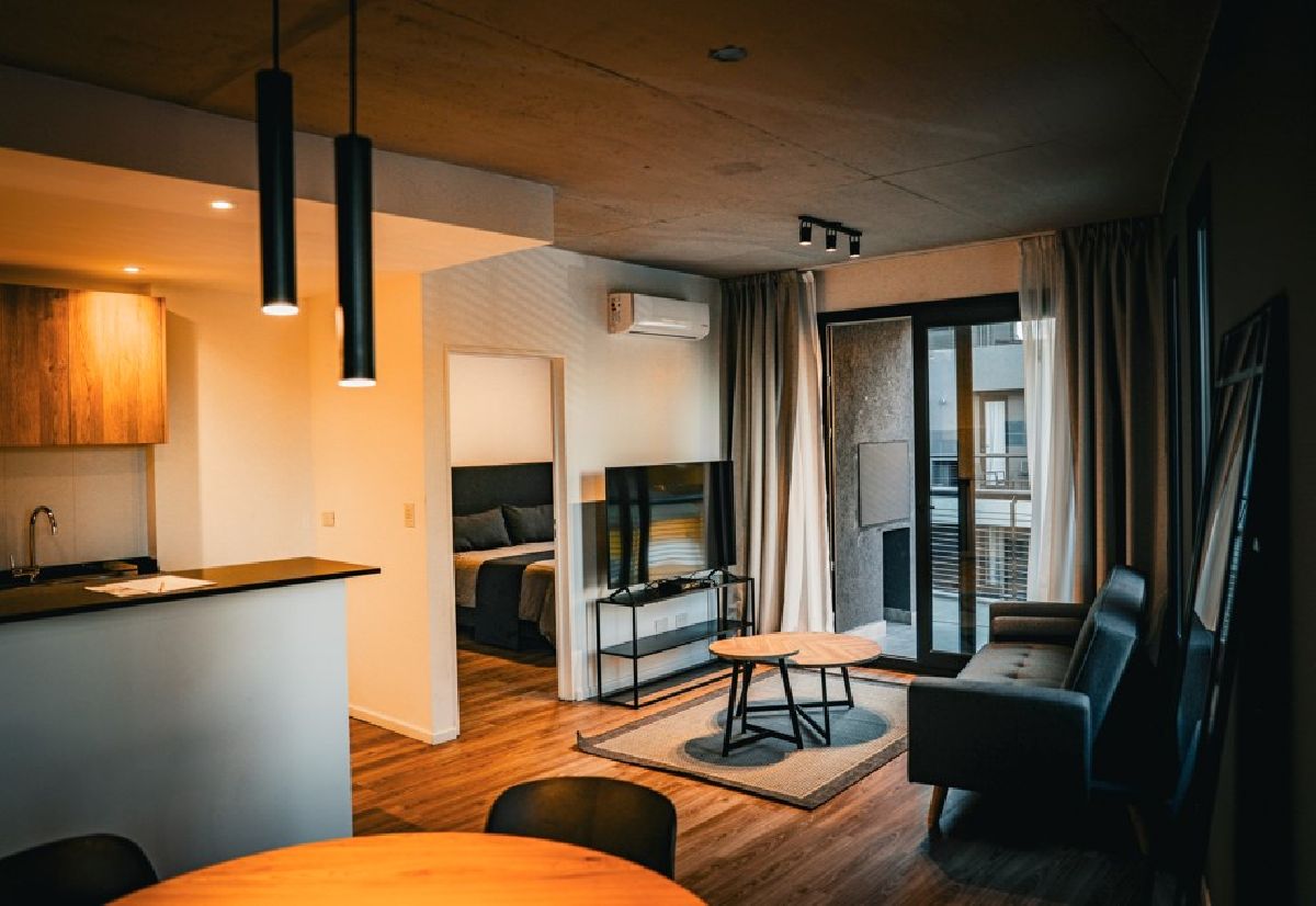 Entre cultura e modernidade: uma experiência completa em Buenos Aires