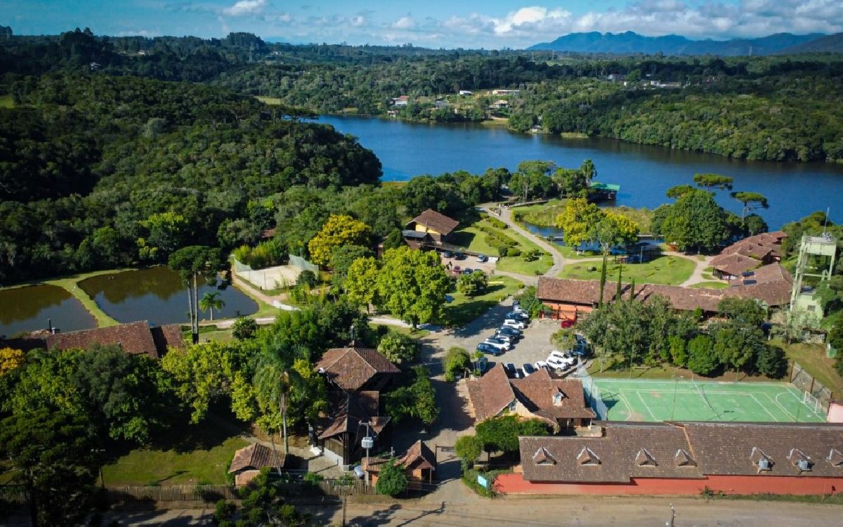 Eventos corporativos devem impulsionar ocupação dos Hotéis La Dolce Vita em 2026