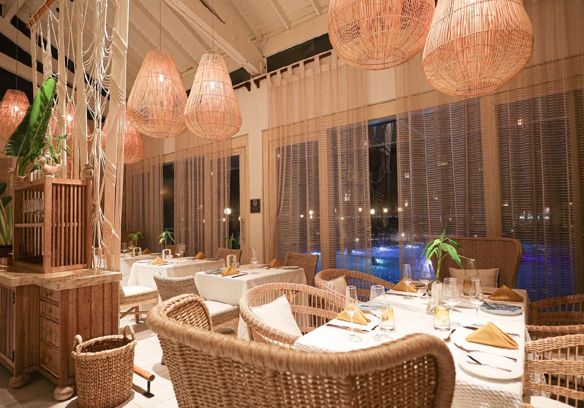 The Westin Porto de Galinhas anuncia campanha para o mercado B2B