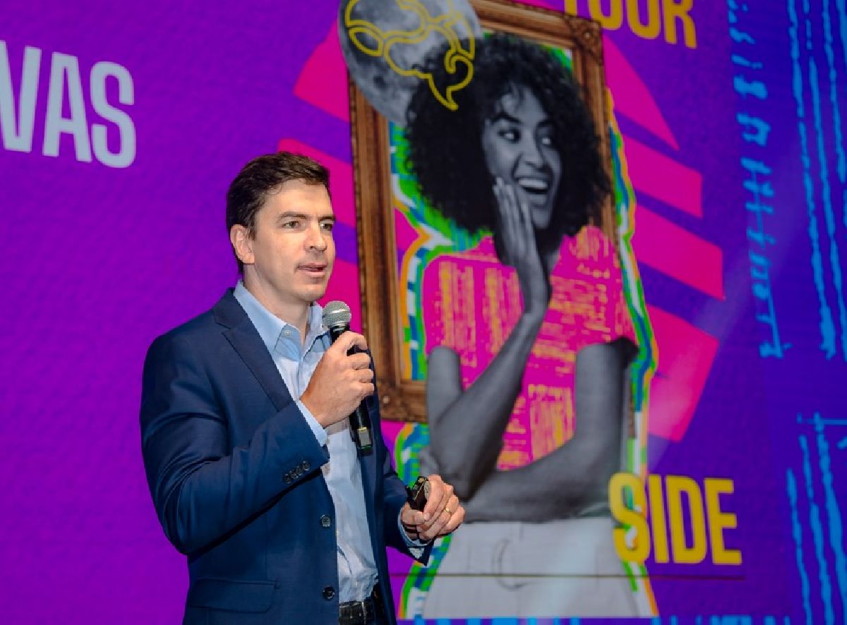 Setor de viagens corporativas aponta movimentação de R$ 12 bilhões em janeiro e renova recorde histórico