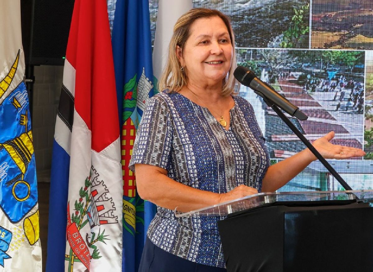 Thermas de São Pedro celebra 35 anos como destaque do novo Distrito Turístico Águas e Aventuras