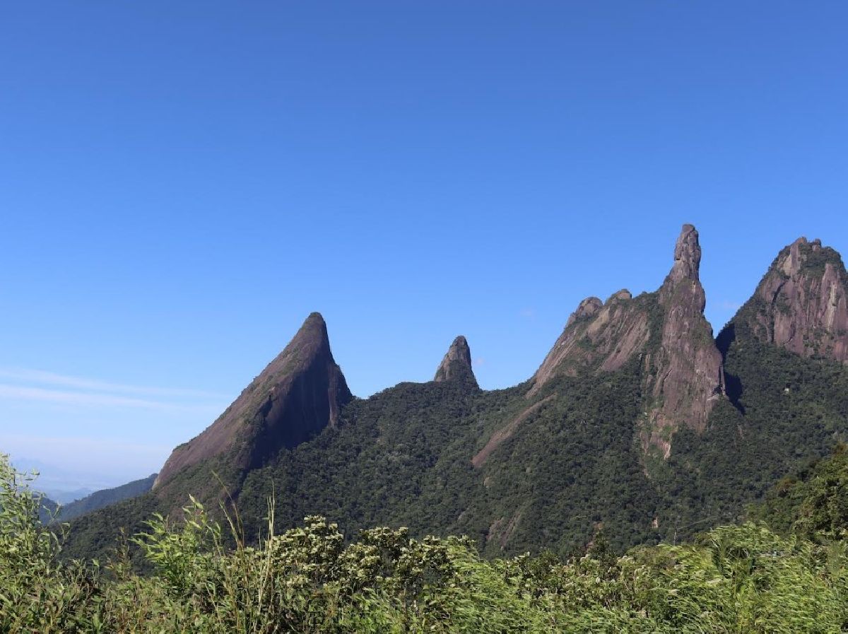 Descubra-RJ chega a Teresópolis