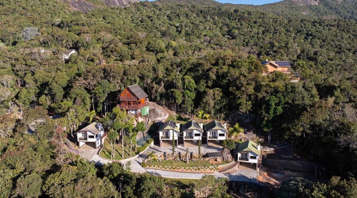 Monte Verde desponta como destino imperdível para os próximos feriados