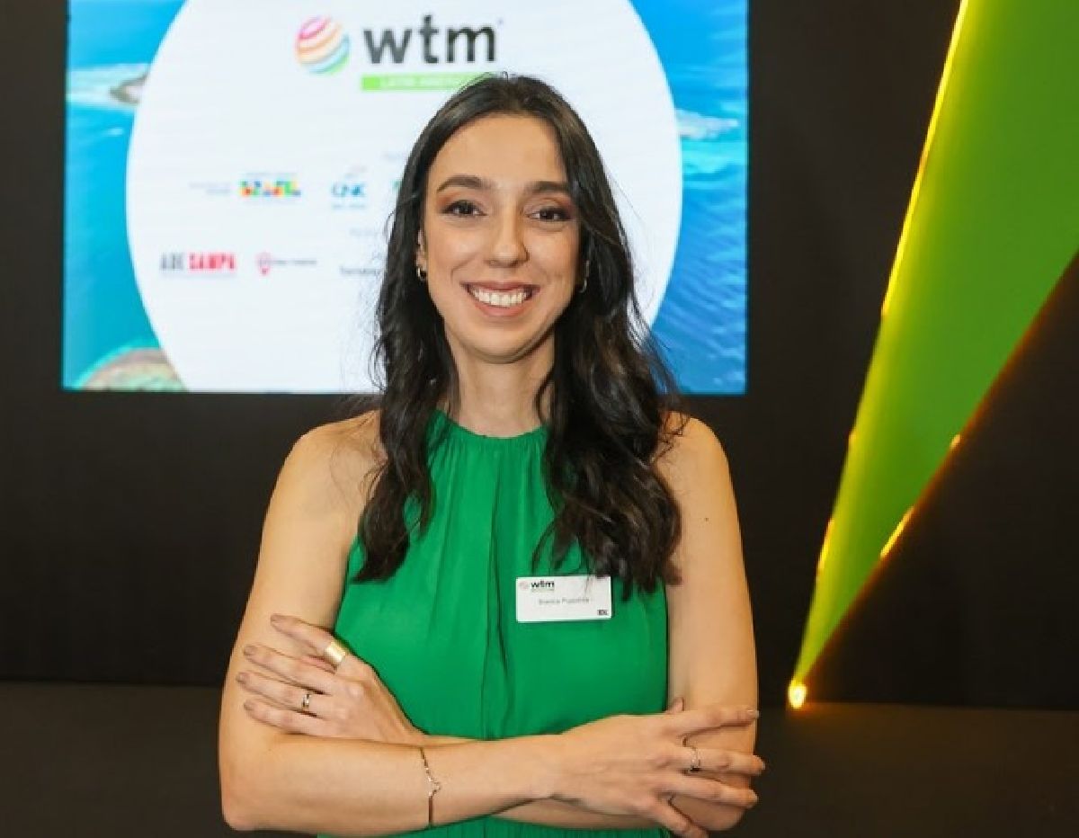 Cúpula do turismo da América Latina se reúne pela primeira vez em São Paulo