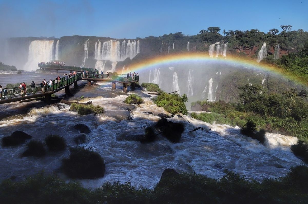 Destinos de todo o Brasil apostam na Feira EBS para impulsionar o mercado de eventos