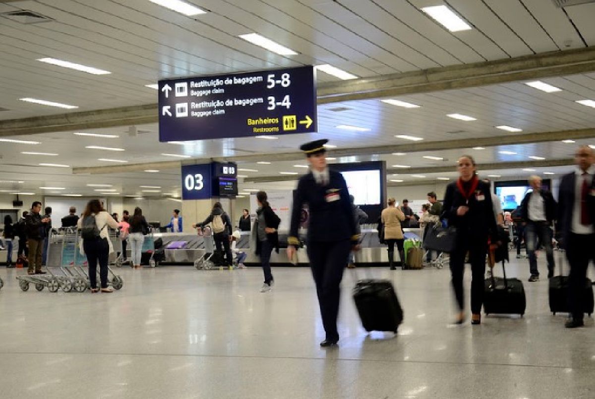 Visit Rio aposta em dados, conteúdo digital e parceria com marcas para ampliar atração de turistas