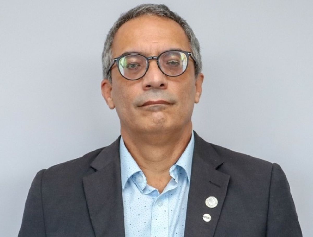 Turismo Capixaba: Presidente da ABIH ES comenta novos planos de gestão, com foco em representatividade e desenvolvimento