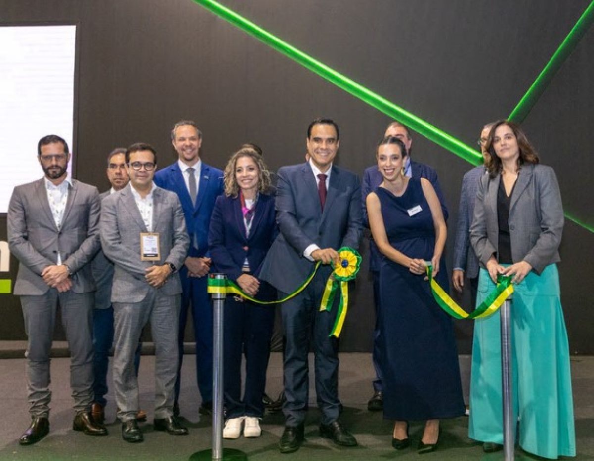 WTM Latin America inicia 14ª edição com foco no turismo regenerativo