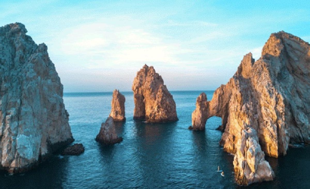 Los Cabos reforça presença no Brasil durante a WTM Latin America 2026 e apresenta novidades do destino para o próximo ano