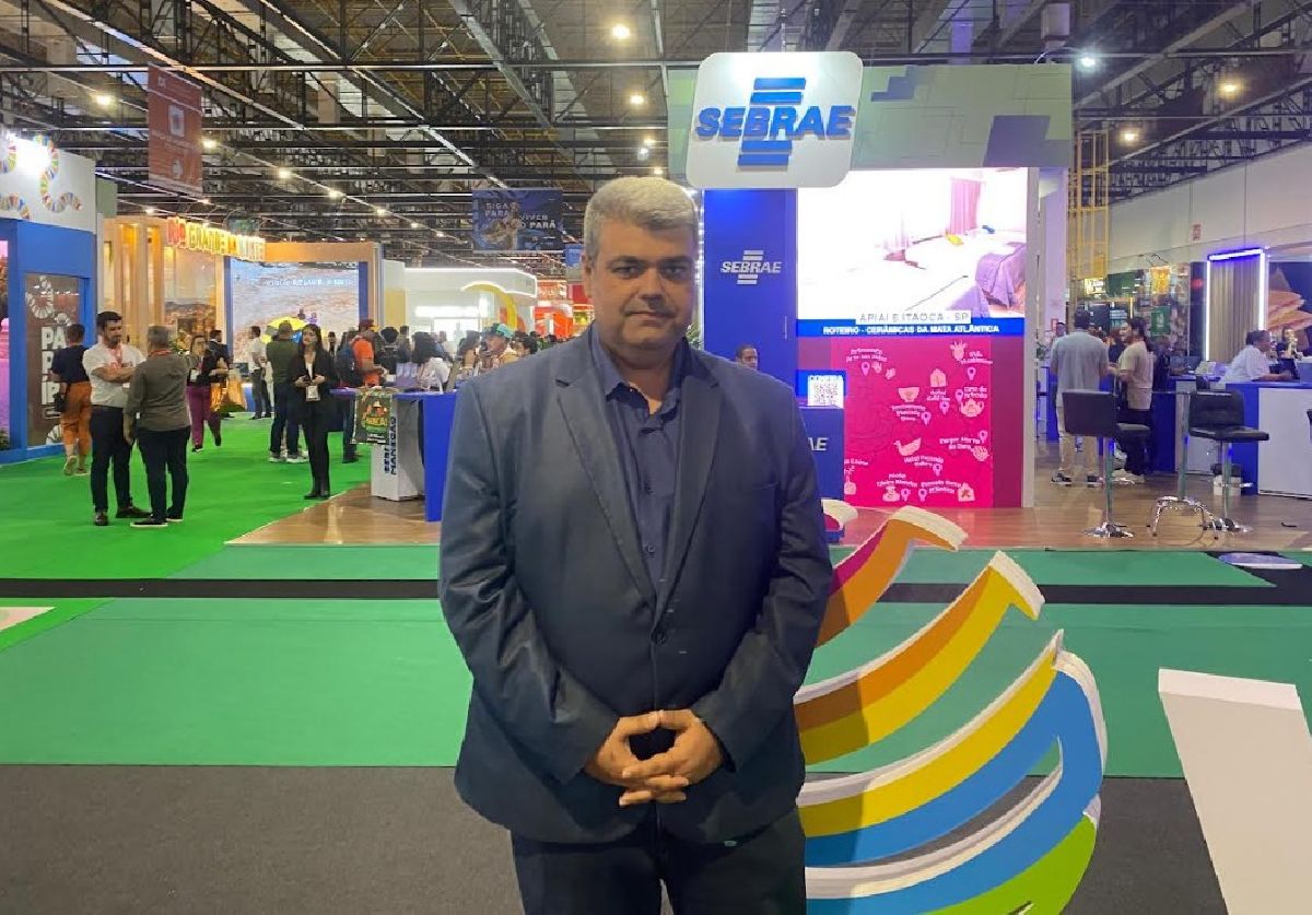 Lab Turismo amplia atuação em missões técnicas e lança nova agenda internacional durante a WTM 