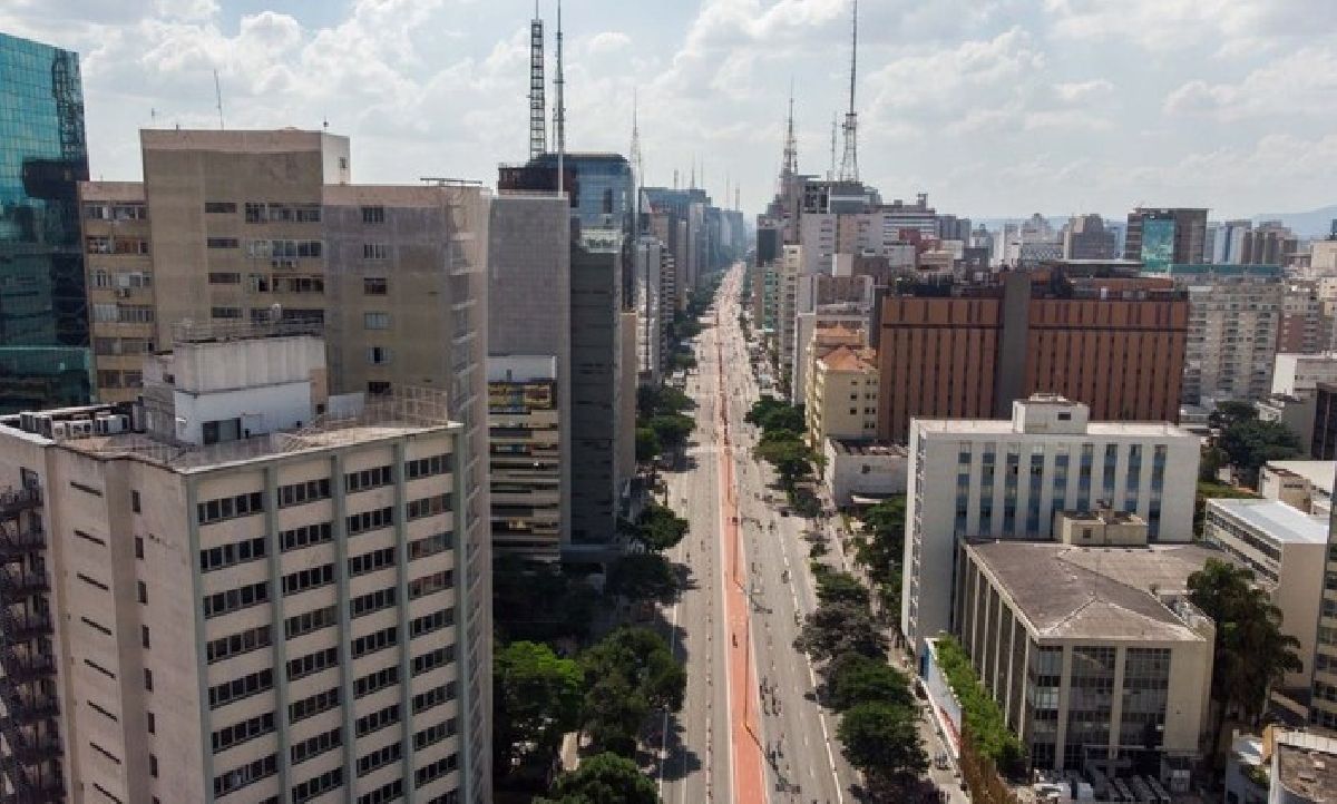 Em São Paulo, mais de 2.500 meios de hospedagem ainda precisam aderir à nova Ficha Nacional de Registro de Hóspedes Digital