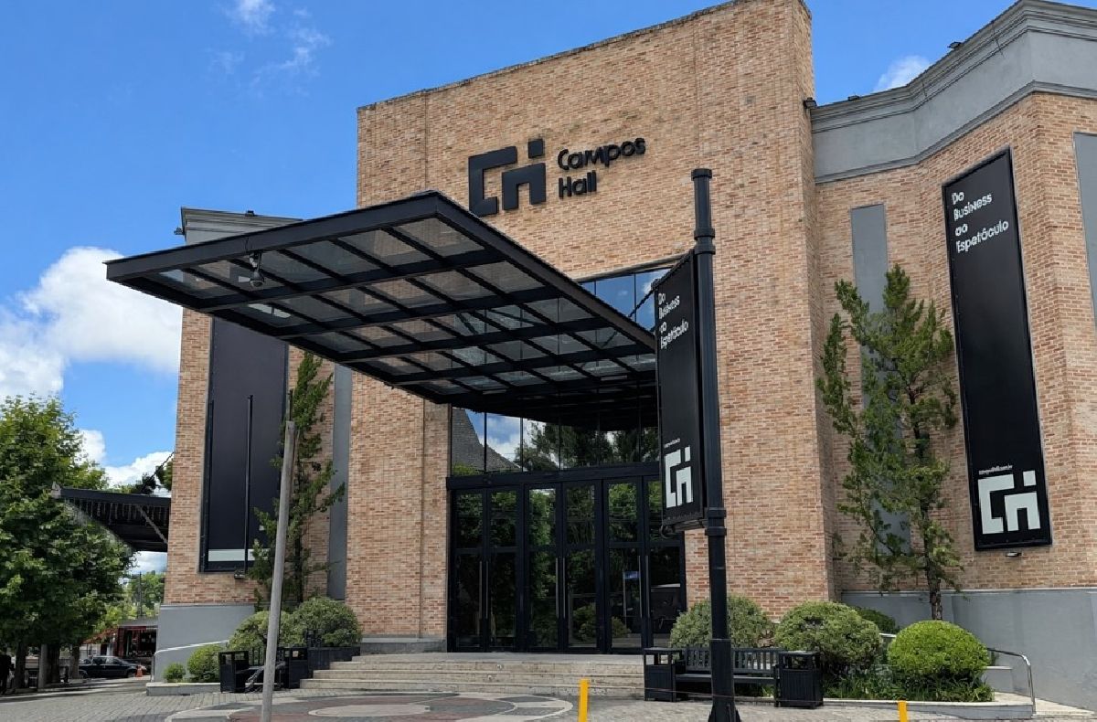 Dois dias para aproveitar o lado cultural de Campos do Jordão mesmo para quem viaja a negócios