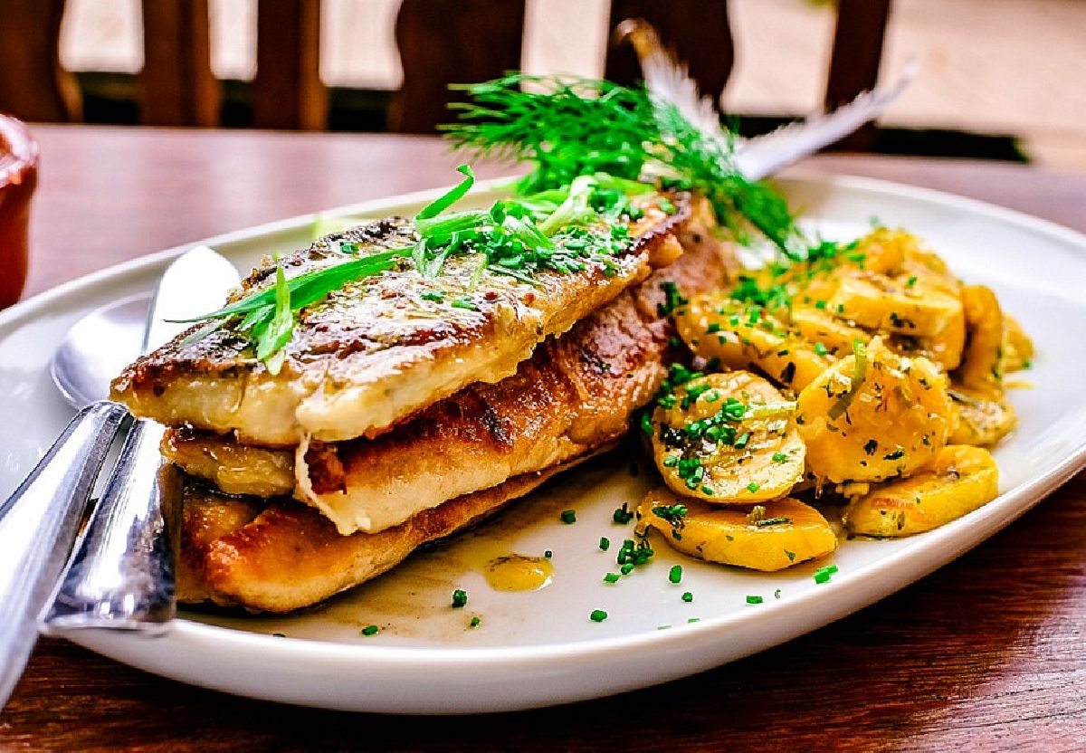 Ilhabela (SP) vira palco de experiências gastronômicas no Festival Sabores da Praia durante o feriado de Tiradentes