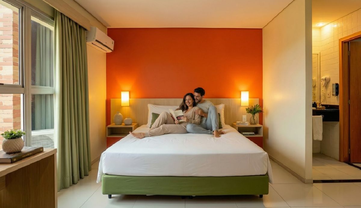 Let s Atlantica supera a marca de 1,5 milhão de membros no seu programa de fidelidade e comemora resultados