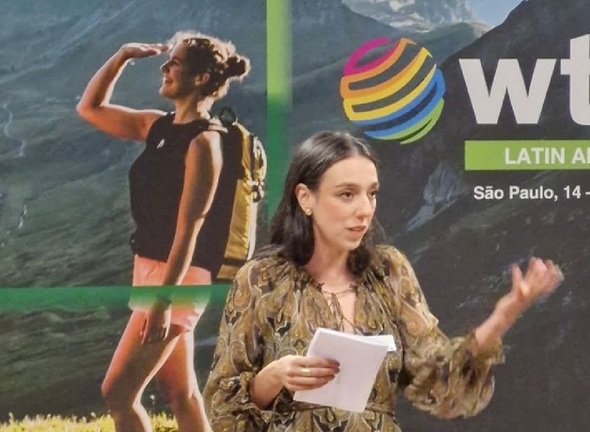 WTM Latin America 2026 fecha com recordes, reforça turismo responsável e confirma datas de 2027