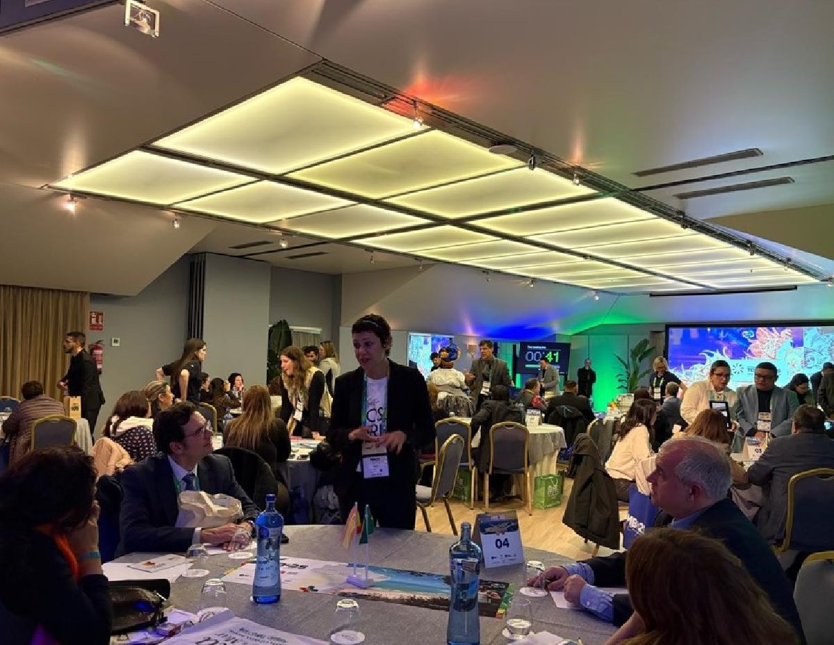 Turismo | Atrativos e oferta turística da Costa Verde & Mar (SC) serão apresentados a agentes da Europa