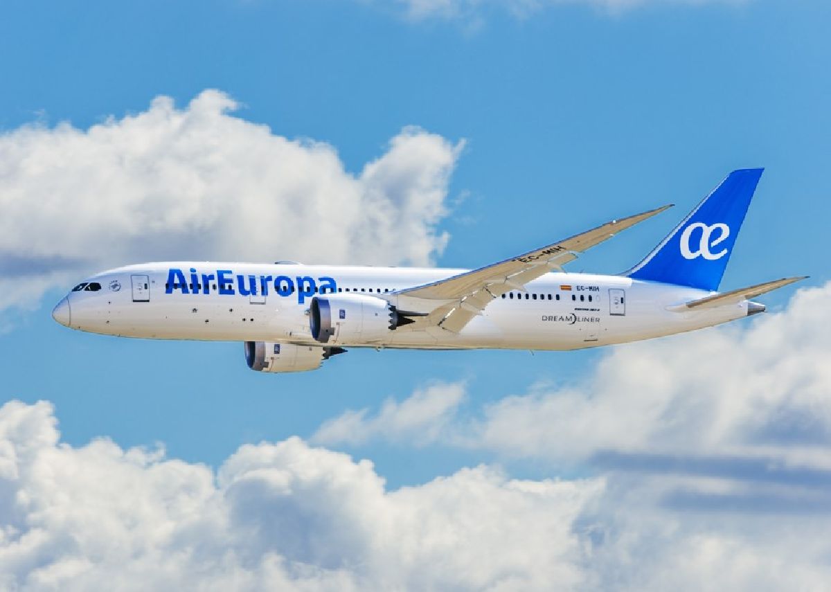 Destinos para aproveitar as férias de julho na Europa