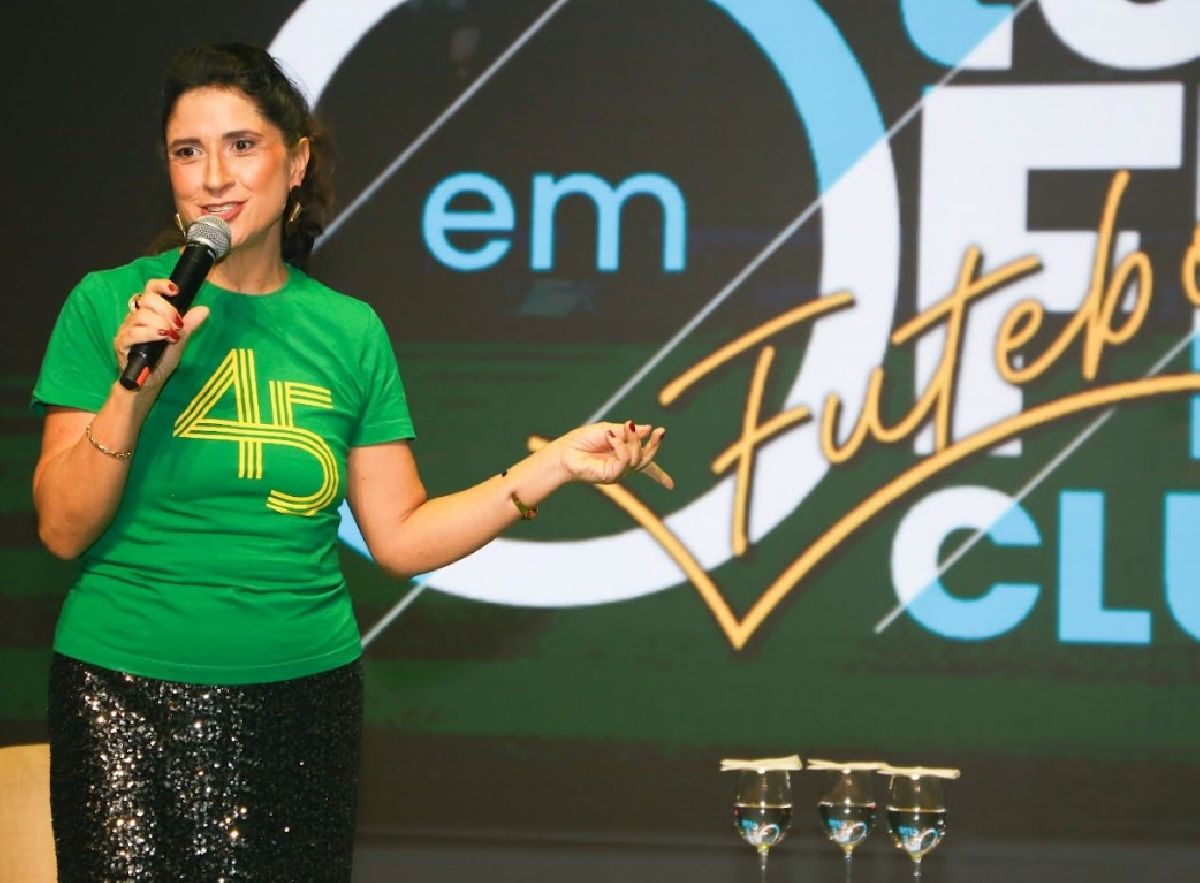 Club Med reúne líderes de turismo, eventos e marketing no lançamento do Eventos em Off Club e consolida nova plataforma de conexões estratégicas 