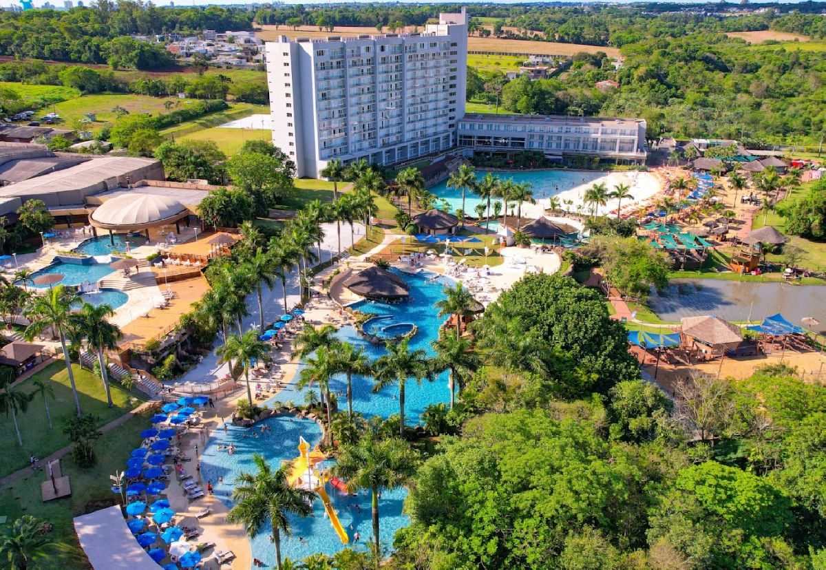 Marketing impulsiona resultados do Grupo Mabu no primeiro trimestre de 2026