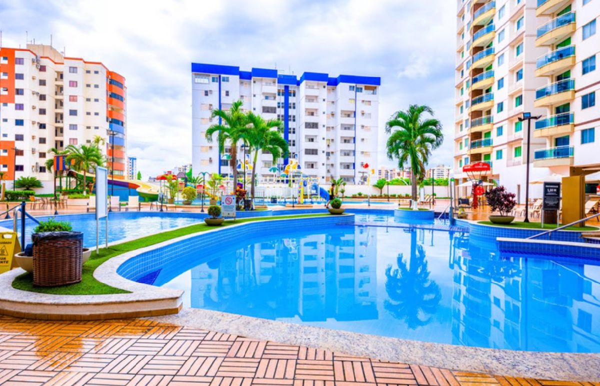 Feriado prolongado de 1º de maio deve impulsionar turismo no país