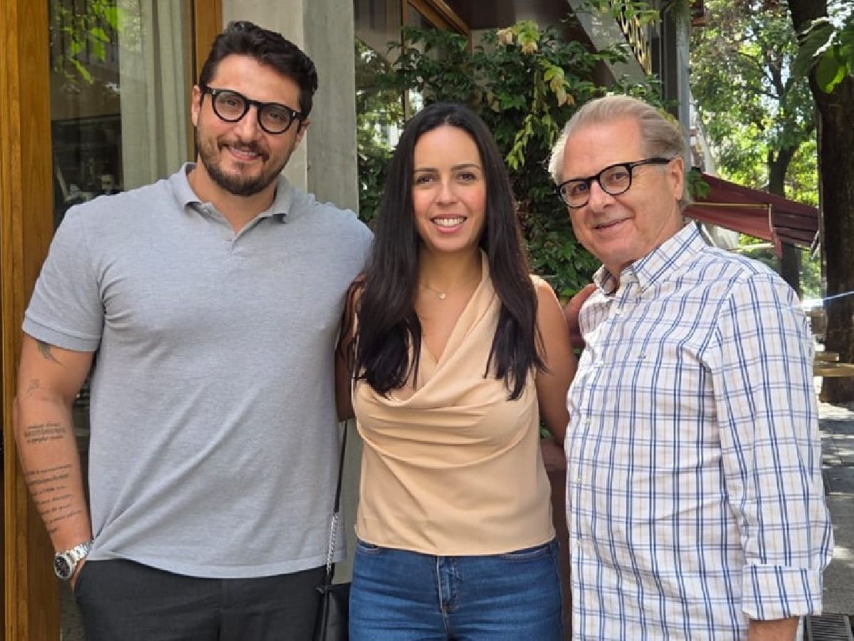 FOHB e Equipotel ampliam aliança e fortalecem hotelaria nacional