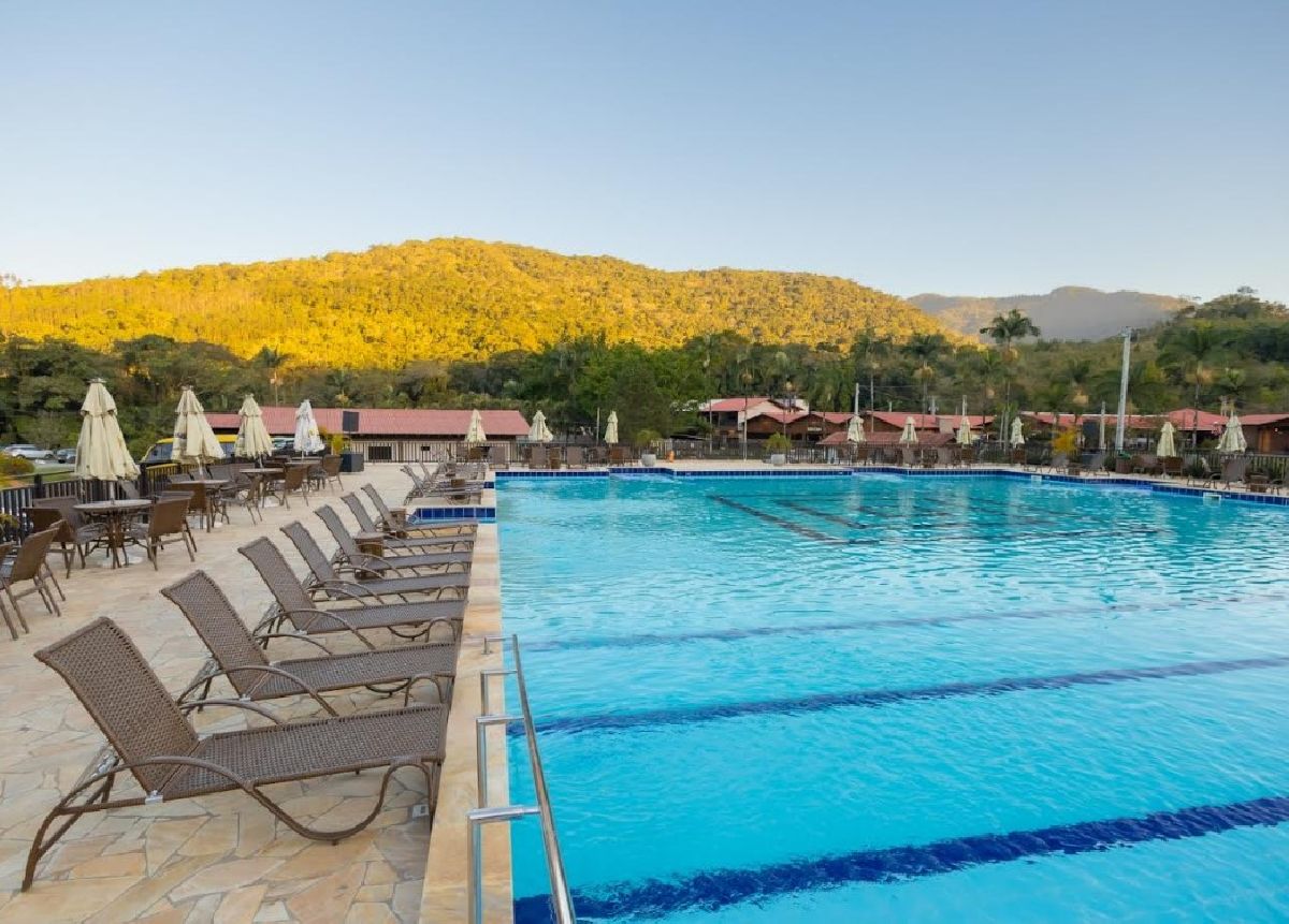 Feriados curtos impulsionam destinos próximos e focados no descanso