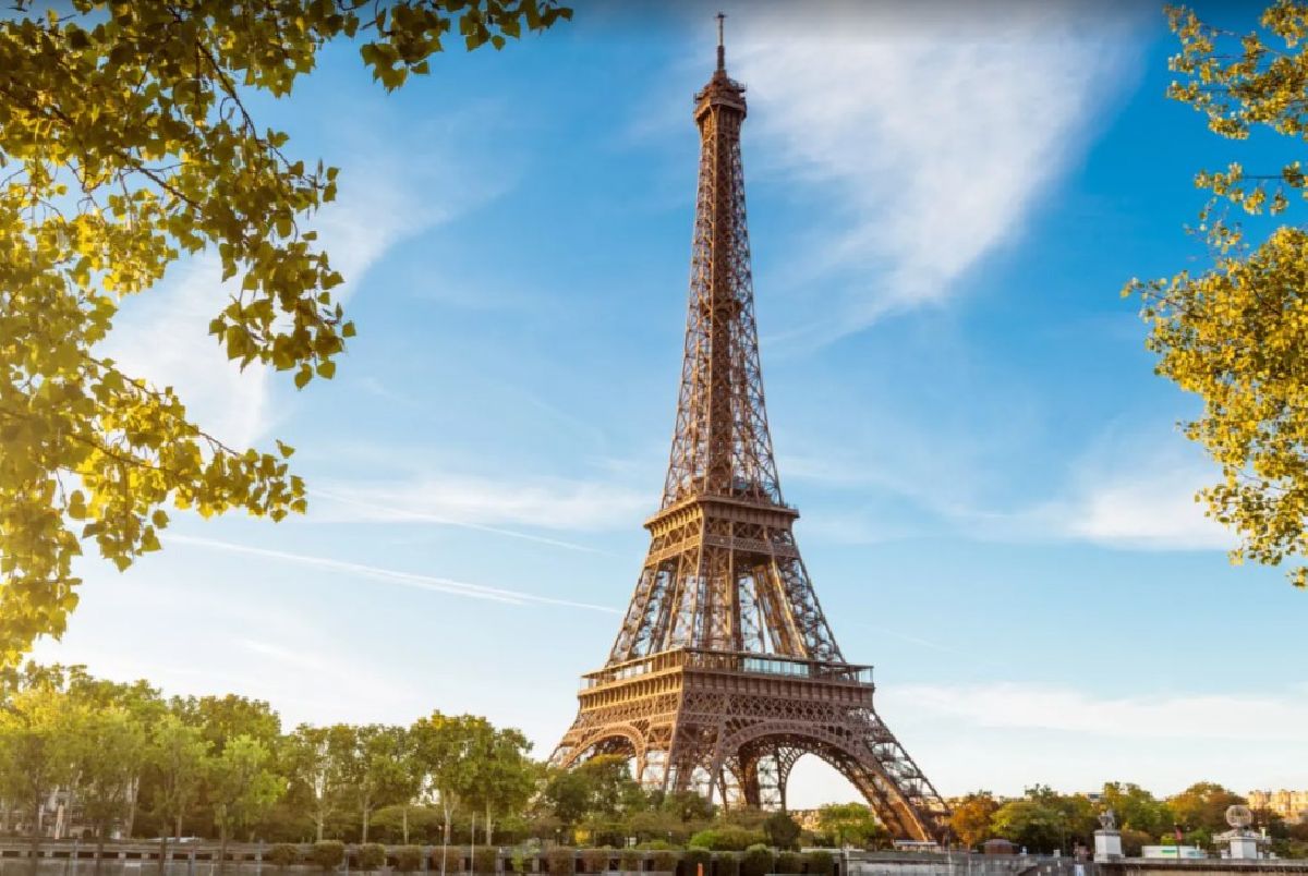  Europa sem filas e com ingressos para atrações antes mesmo de viajar