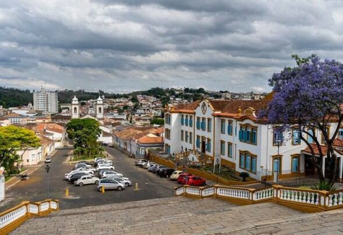 Trul Hotéis firma pareceria estratégia de gestão dos empreendimentos da OLT Hotéis e amplia portfólio para 18 unidades