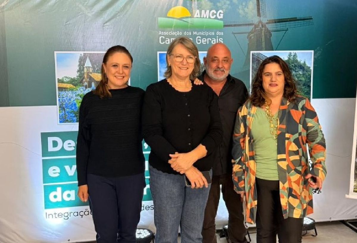 ABRAJET-PR faz história com estande inédito na Expo Turismo Paraná e reforça protagonismo da comunicação no setor