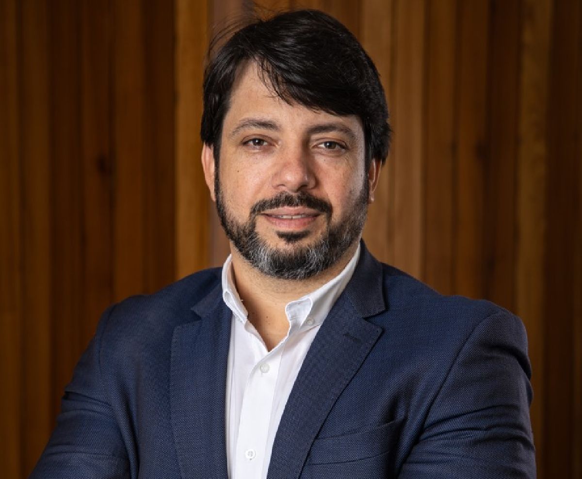 Othon Palace celebra 50 anos com nova fase e lançamento do restaurante Orla 