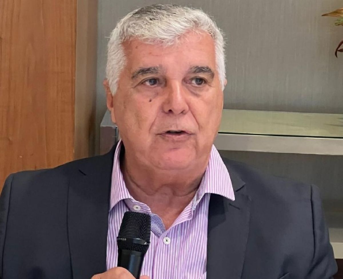 Shakira e feriado provocam boa ocupação nos hotéis cariocas