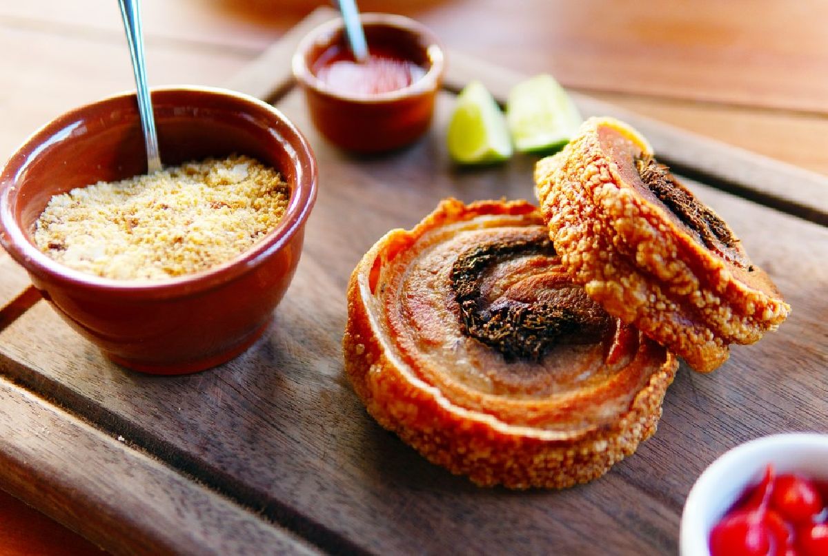 Festival Sabores da Montanha destaca riqueza gastronômica do Sul de Minas Gerais