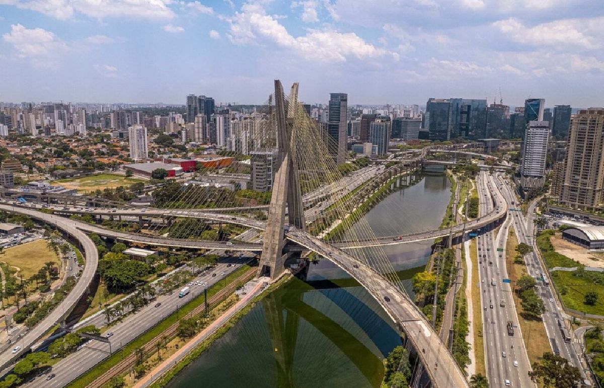 Brasil ganha protagonismo no turismo MICE e se consolida como destino estratégico para eventos corporativos