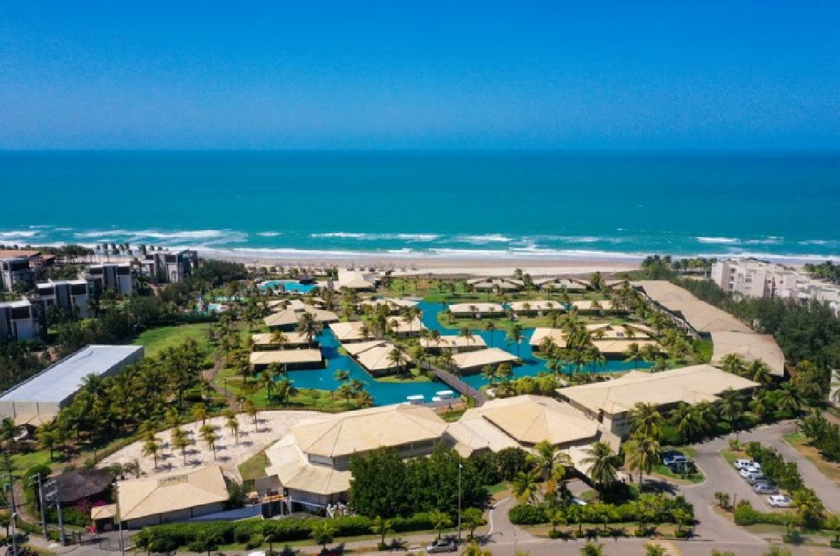 Hotéis e resorts lançam programações para o Dia das Mães em destinos turísticos