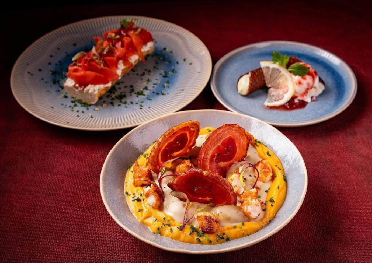 Balneário Saboroso chega à 17ª edição e reforça Balneário Camboriú como destino gastronômico além do verão