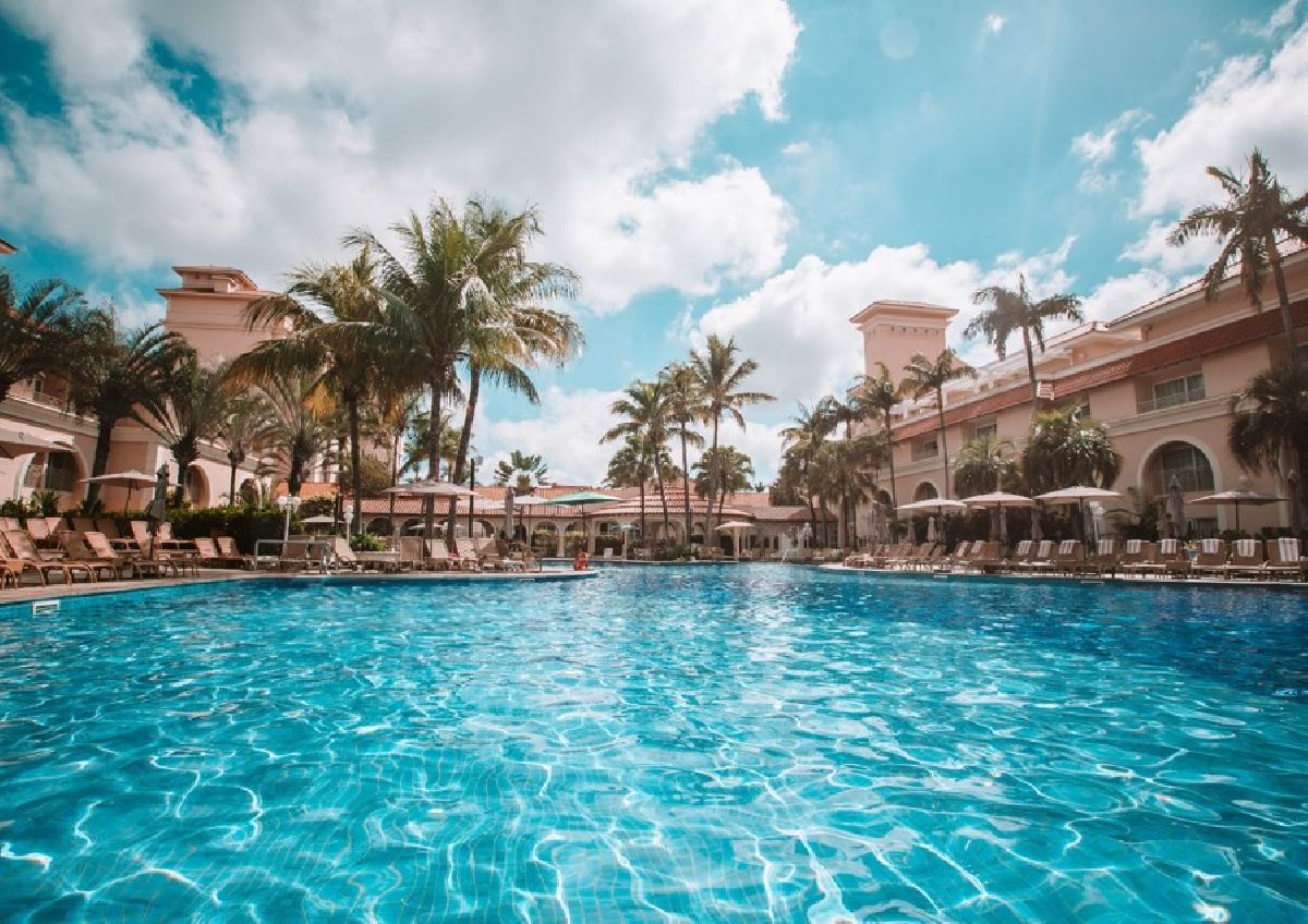 Royal Palm Plaza Resort une a tradição junina com lazer e gastronomia no pacote do feriado de Corpus Christi
