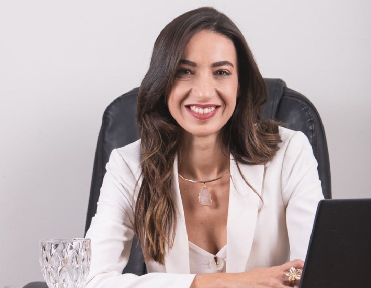 Comunidade Agente de Valor inaugura nova fase, com ecossistema de capacitação e networking