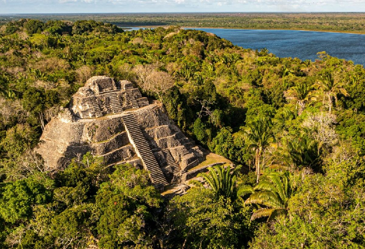 Belize ganha novas frequências da Copa Airlines e reforça acesso ao Caribe de natureza e cultura autênticas