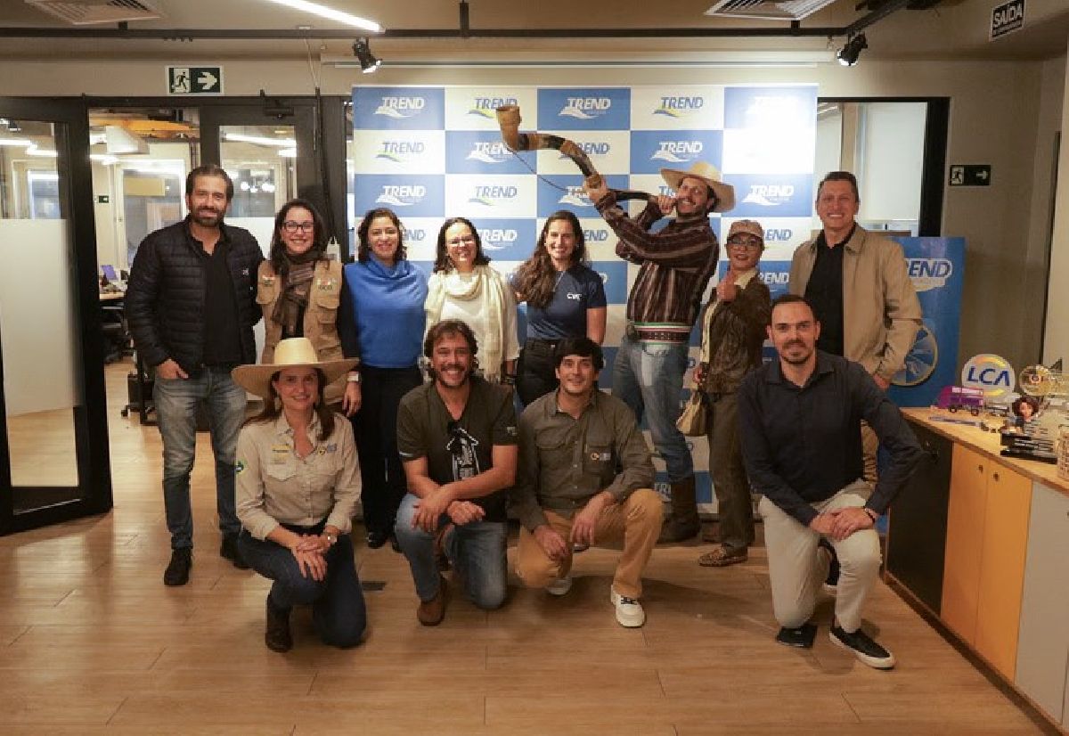 Mato Grosso do Sul – Especial por Natureza: blitzes soma cerca de 10 operadoras 