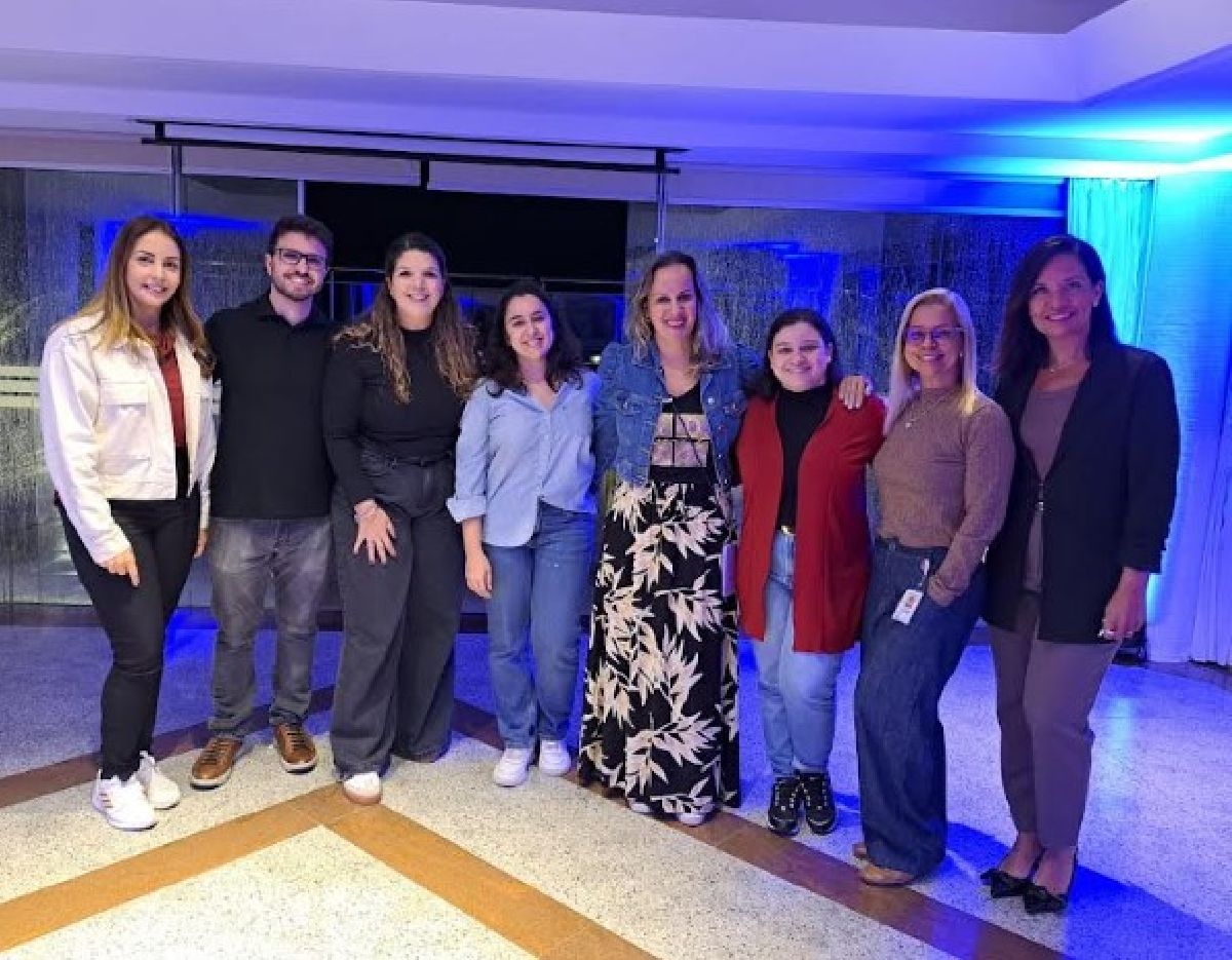 Programa do HotéisRIO apresenta Barra e Recreio a operadoras mineiras e paulistas