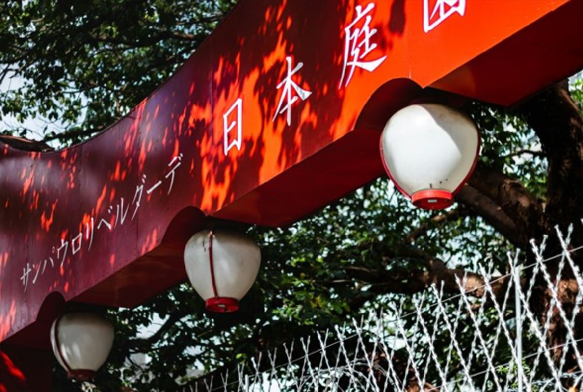 Liberdade em festa: os eventos que mantêm viva a tradição japonesa em São Paulo