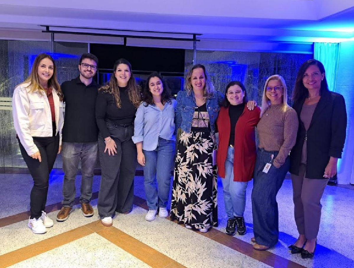 Programa do HotéisRIO apresenta Barra e Recreio a operadoras mineiras e paulistas