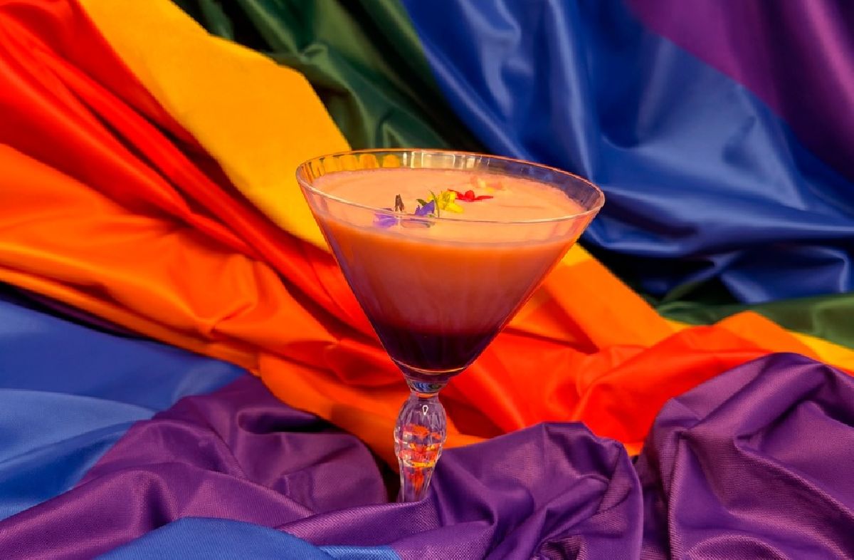 Parada LGBTQIAPN+: InterContinental São Paulo celebra a diversidade durante o feriado de Corpus Christi com experiências especiais