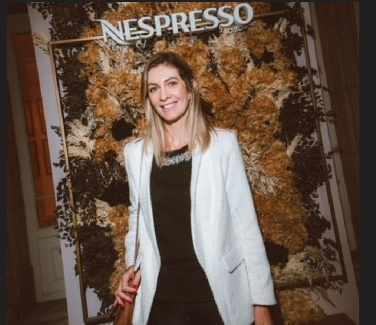 Nespresso e FOHB renovam parceria para 2026 e reforçam experiência premium na hotelaria brasileira