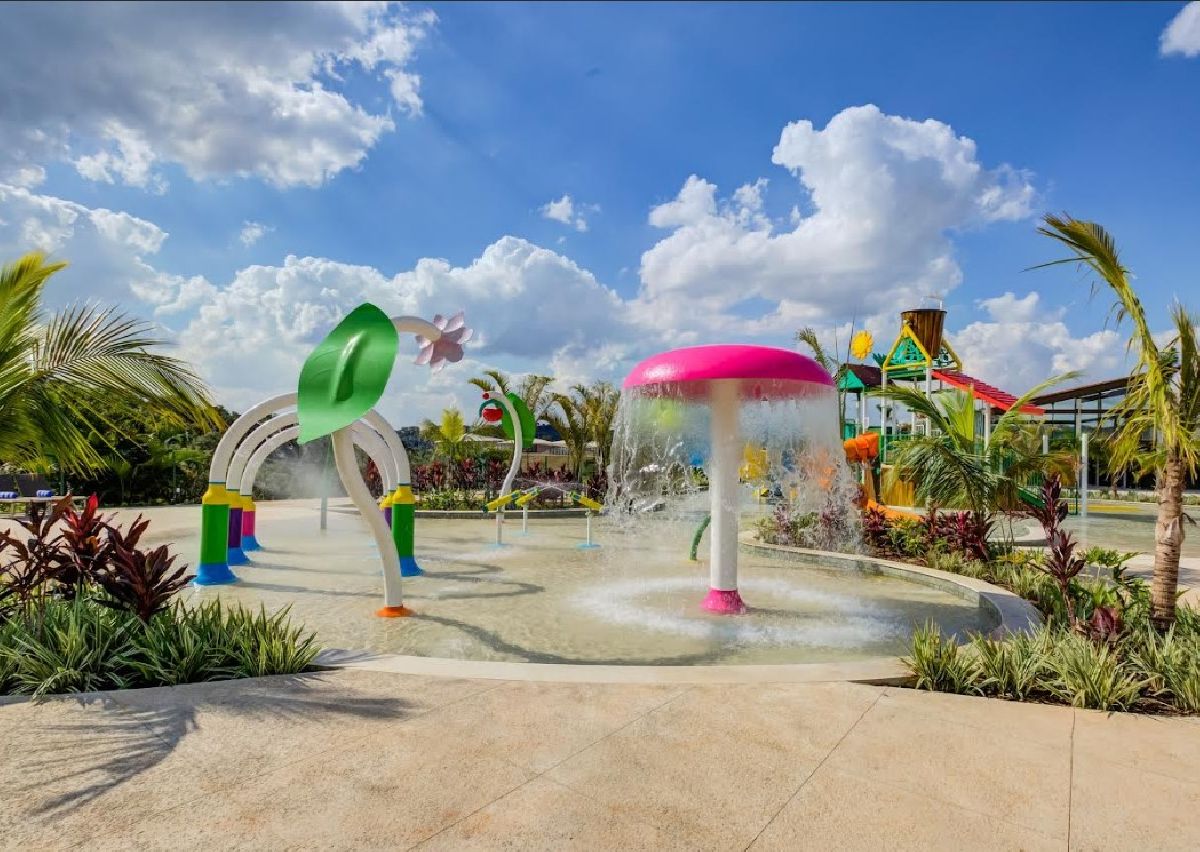 Cyan Resort amplia presença no segmento MICE durante EBS 2026